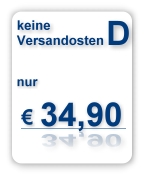 Preis