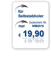 Preis