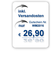 Preis