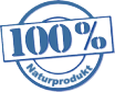 Fussmatten Designer 100% Naturprodukt