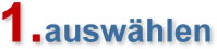 auswählen