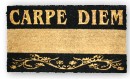 Carpe Diem gold